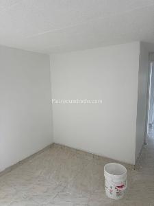 Apartamento de 3 alcobas en venta en El Rincon De Los Angeles, Bogotá, 67 m² · foto 9 de 20