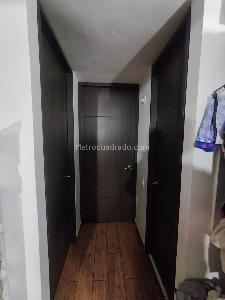 Apartamento en venta en Candelaria La Nueva, Bogotá · foto 7 de 10