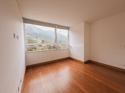 Apartamento de 3 alcobas en venta en El Poblado, Medellín, 217 m² · foto 13 de 20
