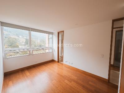 Apartamento de 3 alcobas en venta en El Poblado, Medellín, 217 m² · foto 15 de 20