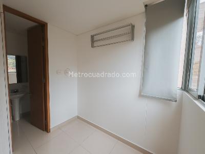 Apartamento de 3 alcobas en venta en El Poblado, Medellín, 217 m² · foto 20 de 20