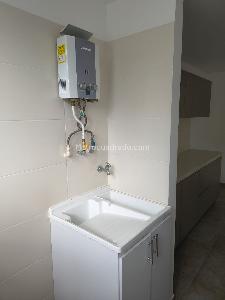 Apartaestudio en venta en Almeria, Ibagué, 58 m² · foto 11 de 20