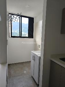 Apartaestudio en venta en Almeria, Ibagué, 58 m² · foto 10 de 20