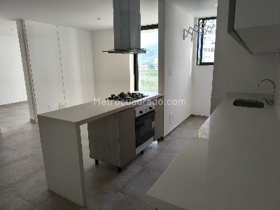 Apartaestudio en venta en Almeria, Ibagué, 58 m² · foto 9 de 20