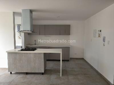 Apartaestudio en venta en Almeria, Ibagué, 58 m² · foto 8 de 20