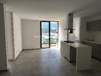 Apartaestudio en venta en Almeria, Ibagué, 58 m² · foto 6 de 20