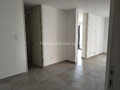 Apartaestudio en venta en Almeria, Ibagué, 58 m² · foto 4 de 20