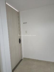 Apartaestudio en venta en Almeria, Ibagué, 58 m² · foto 2 de 20
