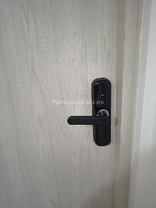 Apartaestudio en venta en Almeria, Ibagué, 58 m² · foto 3 de 20