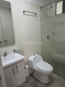 Apartaestudio en venta en Almeria, Ibagué, 58 m² · foto 18 de 20