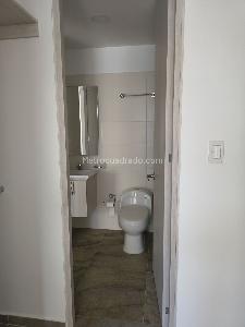 Apartaestudio en venta en Almeria, Ibagué, 58 m² · foto 17 de 20