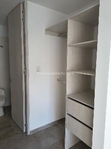 Apartaestudio en venta en Almeria, Ibagué, 58 m² · foto 16 de 20