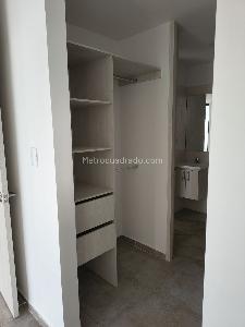Apartaestudio en venta en Almeria, Ibagué, 58 m² · foto 15 de 20