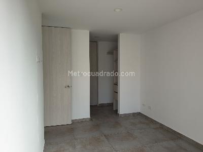 Apartaestudio en venta en Almeria, Ibagué, 58 m² · foto 14 de 20