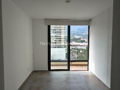 Apartaestudio en venta en Almeria, Ibagué, 58 m² · foto 12 de 20