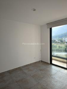 Apartaestudio en venta en Almeria, Ibagué, 58 m² · foto 13 de 20