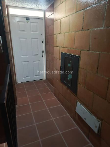 Piso – Soacha, El Tabacal, Comuna Soacha Central - Vista 3