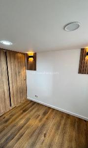 Apartamento en venta en Tibana, Bogotá · foto 10 de 12