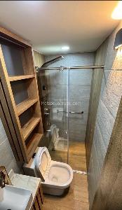 Apartamento en venta en Tibana, Bogotá · foto 11 de 12