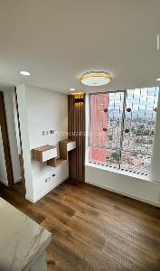 Apartamento en venta en Tibana, Bogotá · foto 2 de 12