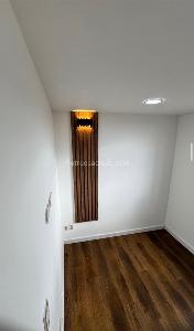Apartamento en venta en Tibana, Bogotá · foto 5 de 12