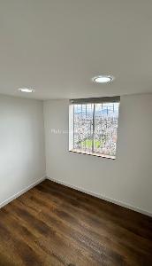 Apartamento en venta en Tibana, Bogotá · foto 7 de 12