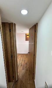 Apartamento en venta en Tibana, Bogotá · foto 9 de 12