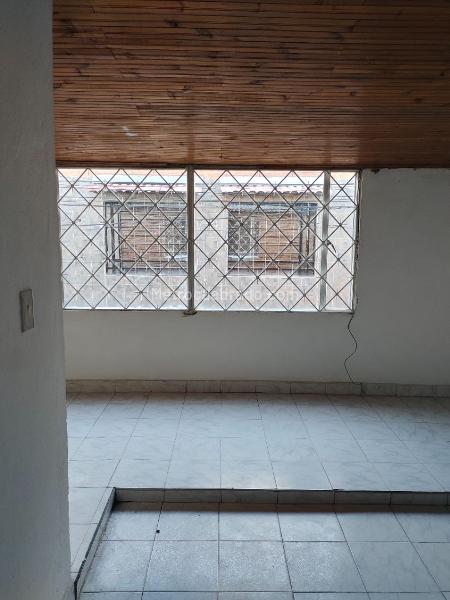Piso – Soacha - Vista 2