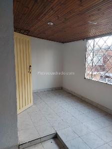 Apartamento de 3 alcobas en venta en Soacha Compartir, Soacha, 67 m² · foto 11 de 20