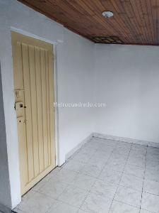 Apartamento de 3 alcobas en venta en Soacha Compartir, Soacha, 67 m² · foto 12 de 20
