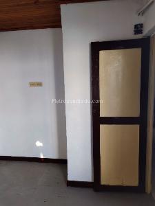 Apartamento de 3 alcobas en venta en Soacha Compartir, Soacha, 67 m² · foto 13 de 20