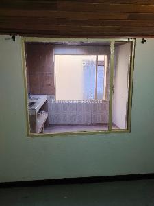 Apartamento de 3 alcobas en venta en Soacha Compartir, Soacha, 67 m² · foto 14 de 20