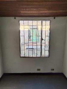 Apartamento de 3 alcobas en venta en Soacha Compartir, Soacha, 67 m² · foto 15 de 20