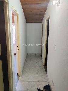 Apartamento de 3 alcobas en venta en Soacha Compartir, Soacha, 67 m² · foto 16 de 20