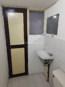 Apartamento de 3 alcobas en venta en Soacha Compartir, Soacha, 67 m² · foto 17 de 20
