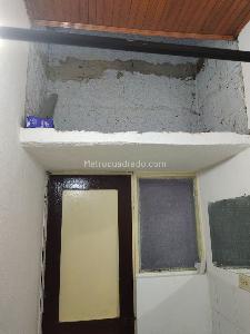 Apartamento de 3 alcobas en venta en Soacha Compartir, Soacha, 67 m² · foto 18 de 20