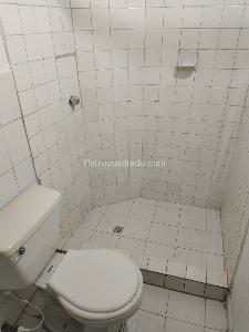 Apartamento de 3 alcobas en venta en Soacha Compartir, Soacha, 67 m² · foto 19 de 20