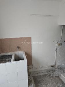 Apartamento de 3 alcobas en venta en Soacha Compartir, Soacha, 67 m² · foto 3 de 20