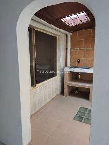 Apartamento de 3 alcobas en venta en Soacha Compartir, Soacha, 67 m² · foto 20 de 20