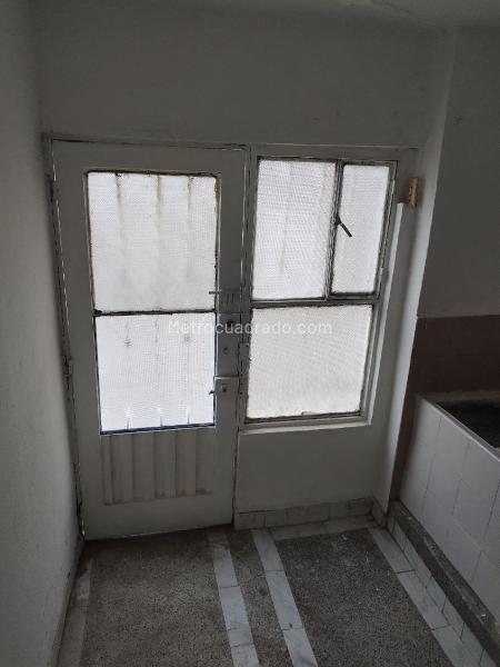 Piso – Soacha - Vista 3