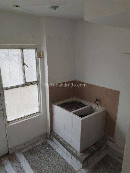 Piso – Soacha - Vista 5