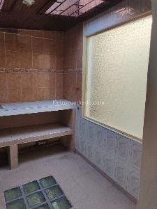 Apartamento de 3 alcobas en venta en Soacha Compartir, Soacha, 67 m² · foto 6 de 20