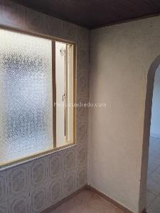 Apartamento de 3 alcobas en venta en Soacha Compartir, Soacha, 67 m² · foto 7 de 20