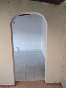Apartamento de 3 alcobas en venta en Soacha Compartir, Soacha, 67 m² · foto 8 de 20