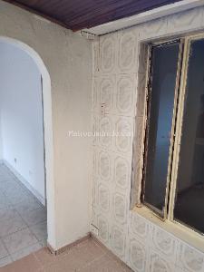 Apartamento de 3 alcobas en venta en Soacha Compartir, Soacha, 67 m² · foto 9 de 20