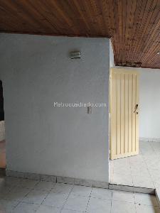 Apartamento de 3 alcobas en venta en Soacha Compartir, Soacha, 67 m² · foto 10 de 20