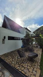 Casa de 4 alcobas en venta en Vereda El Salitre, La Calera · foto 6 de 19