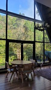 Casa de 4 alcobas en venta en Vereda El Salitre, La Calera · foto 7 de 19