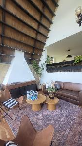 Casa de 4 alcobas en venta en Vereda El Salitre, La Calera · foto 8 de 19