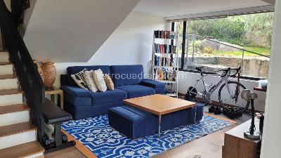 Casa de 4 alcobas en venta en Vereda El Salitre, La Calera · foto 9 de 19